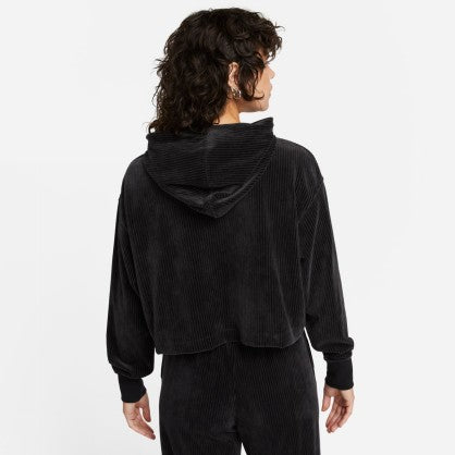 SPORTSWEAR