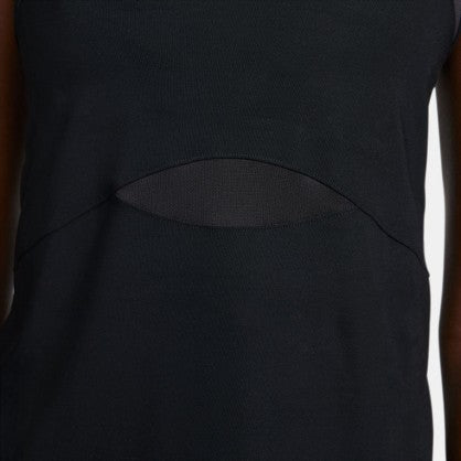 AIR DRI FIT