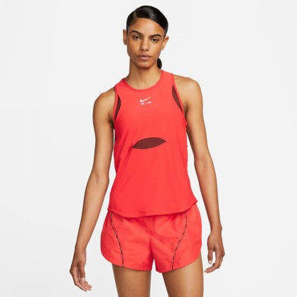 AIR DRI FIT