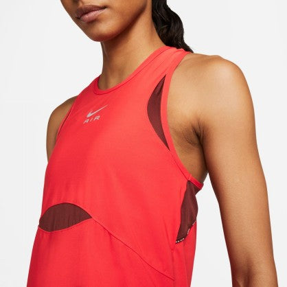 AIR DRI FIT