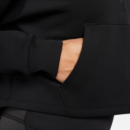 DRI-FIT