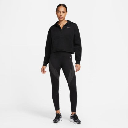 DRI-FIT