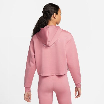 DRI-FIT