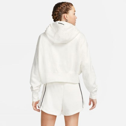 AIR