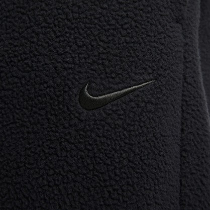 SPORTSWEAR PLUSH