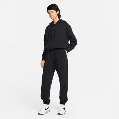 SPORTSWEAR PLUSH