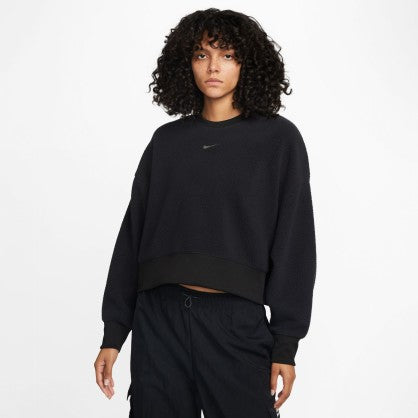 SPORTSWEAR PLUSH