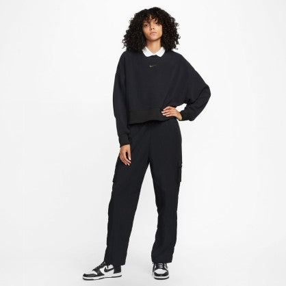 SPORTSWEAR PLUSH
