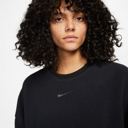 SPORTSWEAR PLUSH