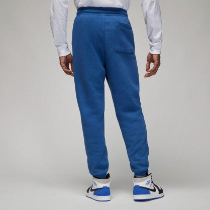 Jordan Essentials