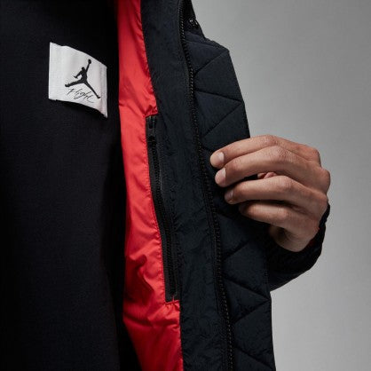 Jordan Essentials