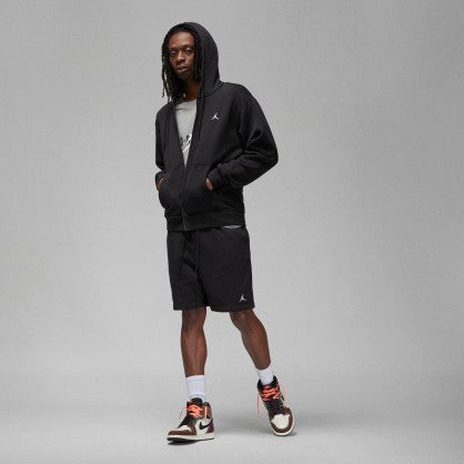 Jordan Essentials