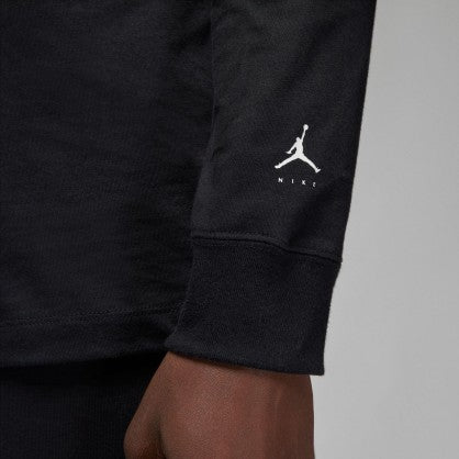 M J FLT MVP LS CREW