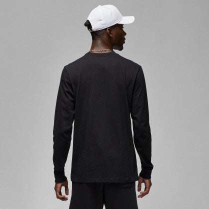 M J FLT MVP LS CREW