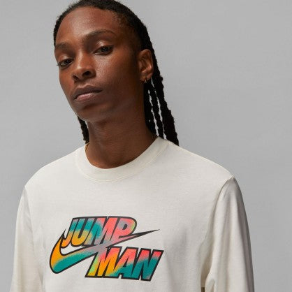 M J FLT MVP LS CREW