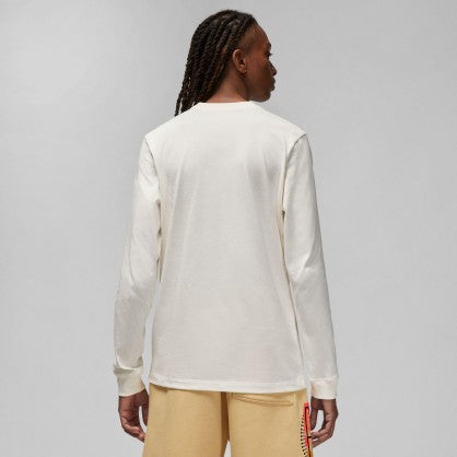 M J FLT MVP LS CREW