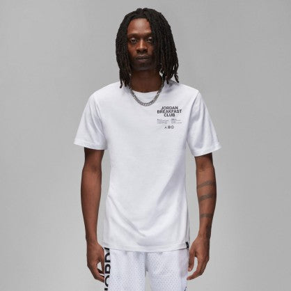 JORDAN DRI-FIT SPORT BC