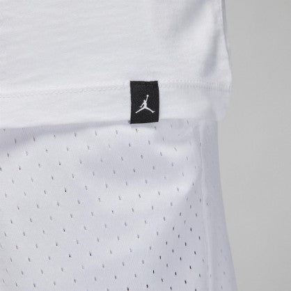 JORDAN DRI-FIT SPORT BC