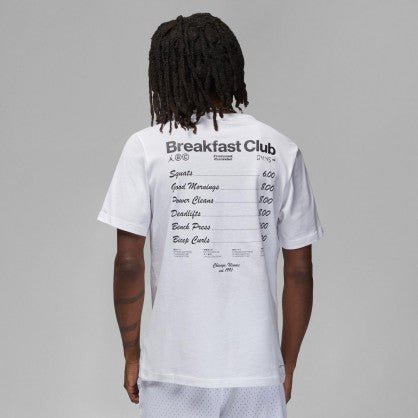 JORDAN DRI-FIT SPORT BC