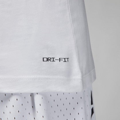 JORDAN DRI-FIT SPORT BC