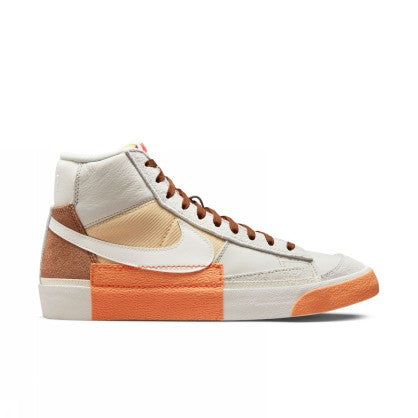 BLAZER MID PRO CLUB
