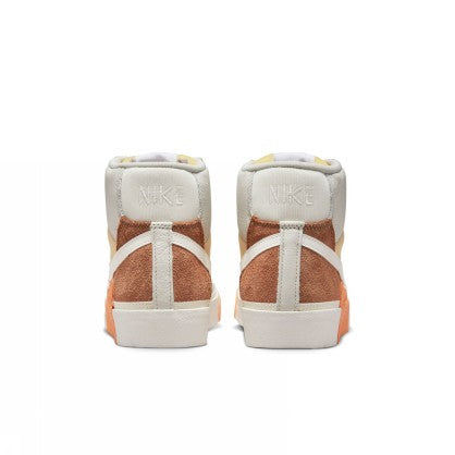 BLAZER MID PRO CLUB