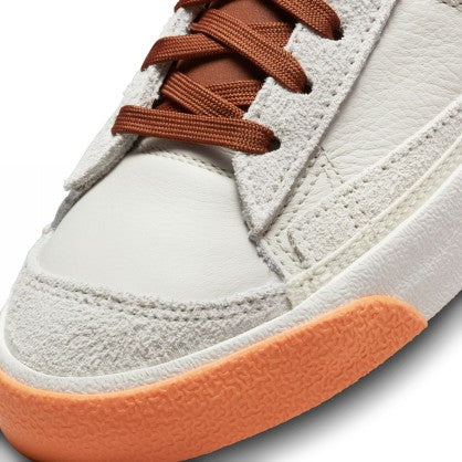 BLAZER MID PRO CLUB