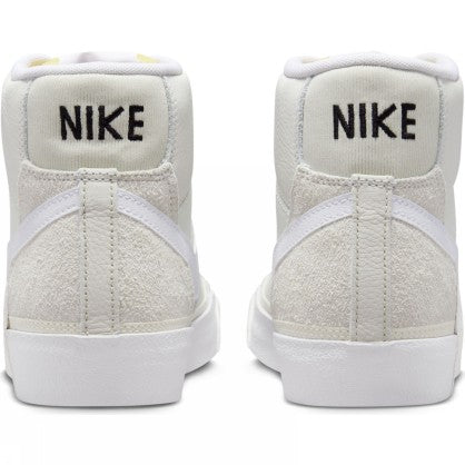 BLAZER MID PRO CLUB