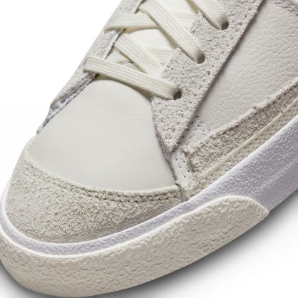 BLAZER MID PRO CLUB
