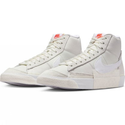 BLAZER MID PRO CLUB