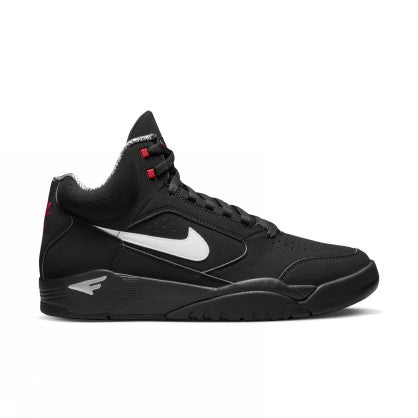 AIR FLIGHT LITE MID