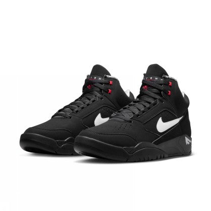 AIR FLIGHT LITE MID