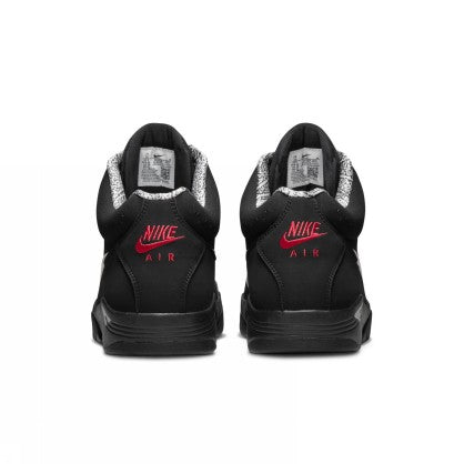 AIR FLIGHT LITE MID