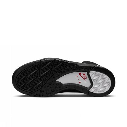 AIR FLIGHT LITE MID