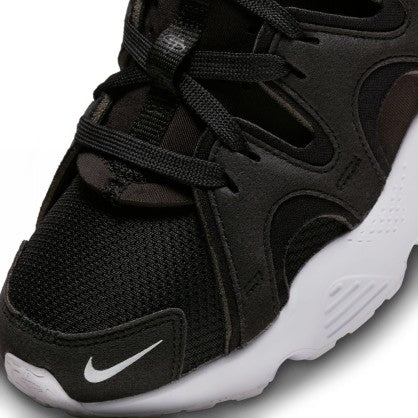 AIR HUARACHE CRAFT