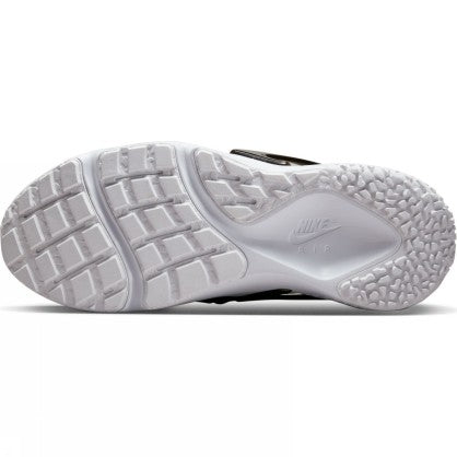 AIR HUARACHE CRAFT