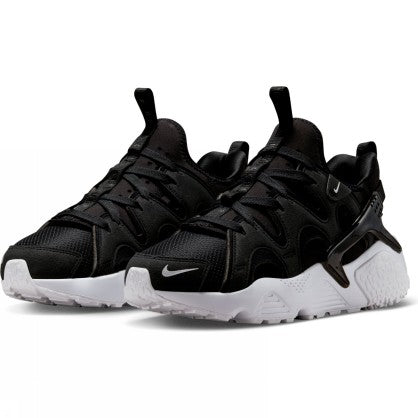AIR HUARACHE CRAFT