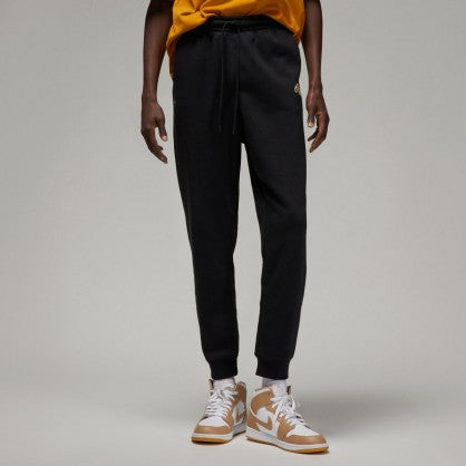 MJ FLT MVP HBR FLC PANT