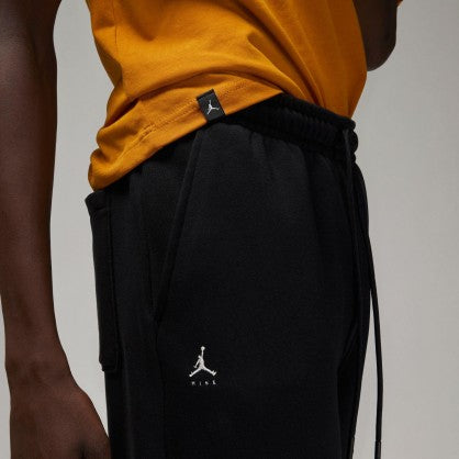 MJ FLT MVP HBR FLC PANT