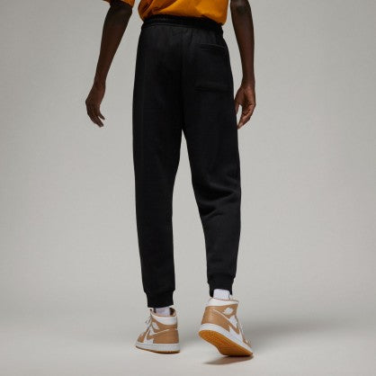 MJ FLT MVP HBR FLC PANT