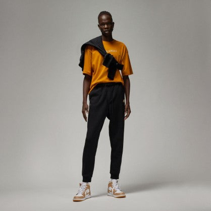 MJ FLT MVP HBR FLC PANT