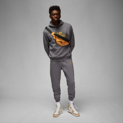 MJ FLT MVP HBR FLC PANT