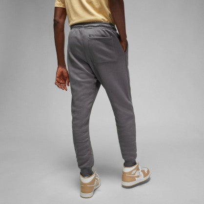 MJ FLT MVP HBR FLC PANT