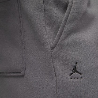 MJ FLT MVP HBR FLC PANT