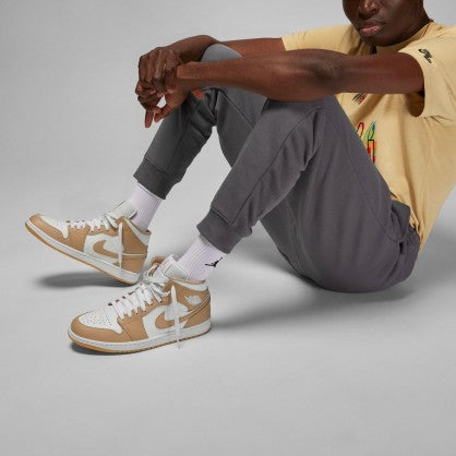 MJ FLT MVP HBR FLC PANT