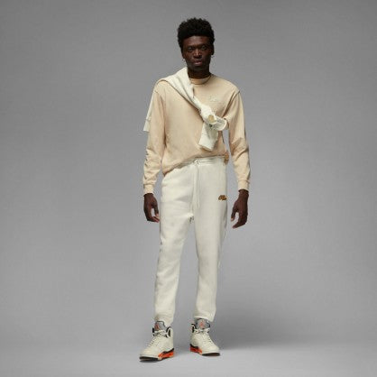 MJ FLT MVP HBR FLC PANT