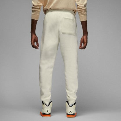 MJ FLT MVP HBR FLC PANT