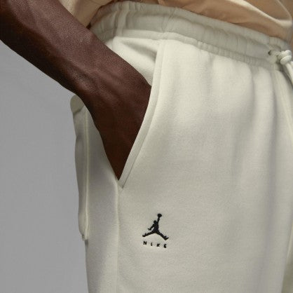 MJ FLT MVP HBR FLC PANT