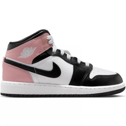 AIR JORDAN 1 MID BG