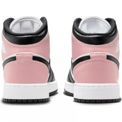 AIR JORDAN 1 MID BG